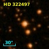 HD 322497