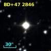 BD+47  2846