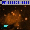 PMN J1659-4011