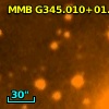 [PNE98] 345.010+1.792