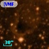 [VMF2000] Sc  2
