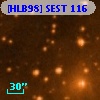 [HLB98] SEST 116