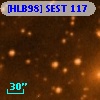 [HLB98] SEST 117