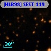 [HLB98] SEST 119
