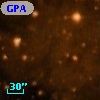 GPA 345.22+1.07