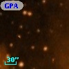 GPA 345.37+1.45