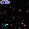GPA 345.65+2.34