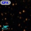 GPA 346.16+1.33
