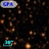 GPA 346.64+1.57