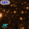 GPA 347.12+1.91