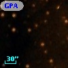 GPA 345.52+1.66