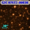 GSC 07872-00030