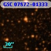 GSC 07872-01333