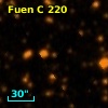 CGCS 3760