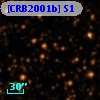 [CRB2001b] S1