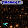 [CRB2001b] S2