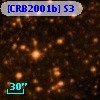 [CRB2001b] S3