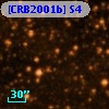 [CRB2001b] S4