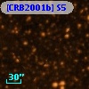 [CRB2001b] S5