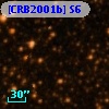 [CRB2001b] S6