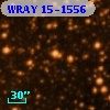 WRAY 15-1556