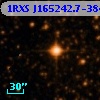 1RXS J165242.7-384534