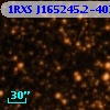 1RXS J165245.2-402324