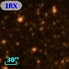 1RXS J165253.5-404647