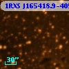 1RXS J165418.9-405610
