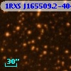 1RXS J165509.2-404828