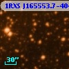 1RXS J165553.7-404249
