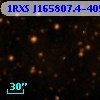 1RXS J165807.4-405949