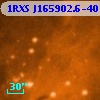 1RXS J165902.6-401109