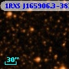 1RXS J165906.3-383145