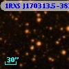 1RXS J170313.5-383937