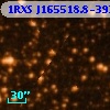 1RXS J165518.8-392659