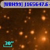 [WBH99] J165647.6-401426