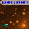 [WBH99] J165646.8-401408