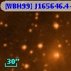 [WBH99] J165646.4-401427