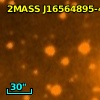 2MASS J16564895-4014577