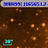 [WBH99] J165651.7-401450