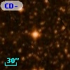 CD-40 10905