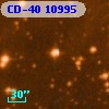 CD-40 10995