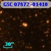 GSC 07872-01410