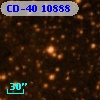 CD-40 10888