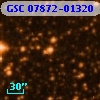 GSC 07872-01320