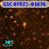 GSC 07872-01676