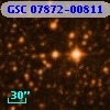 GSC 07872-00811