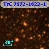 TYC 7872-1823-1
