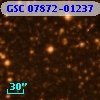 GSC 07872-01237